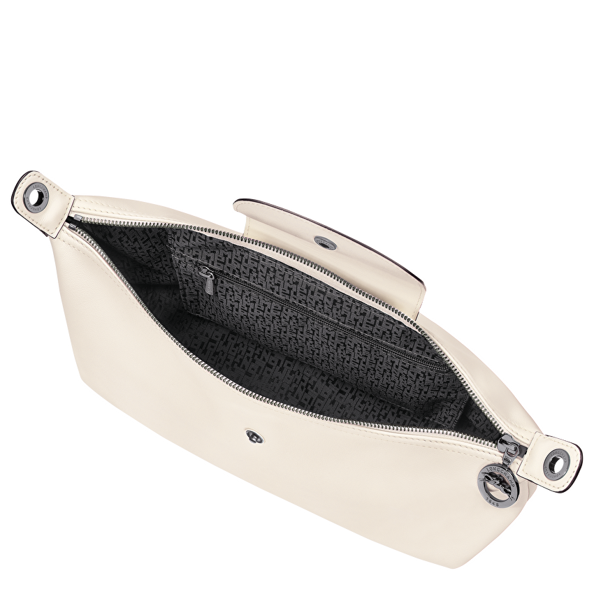 Resim Le Pliage Xtra Hobo Çanta M