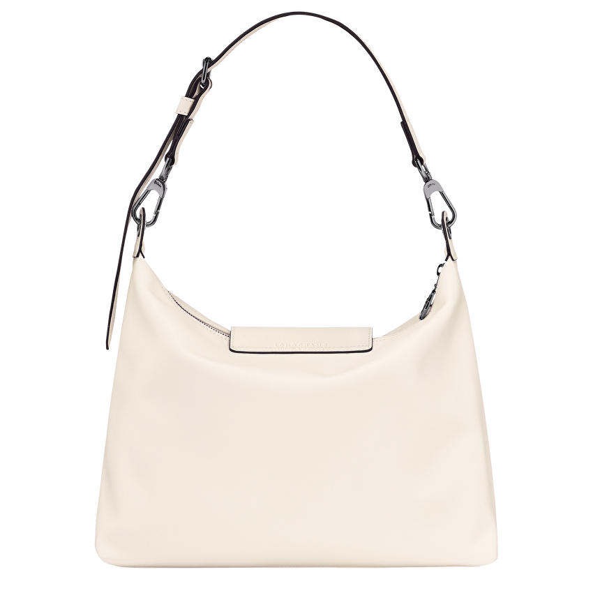 Resim Le Pliage Xtra Hobo Çanta M