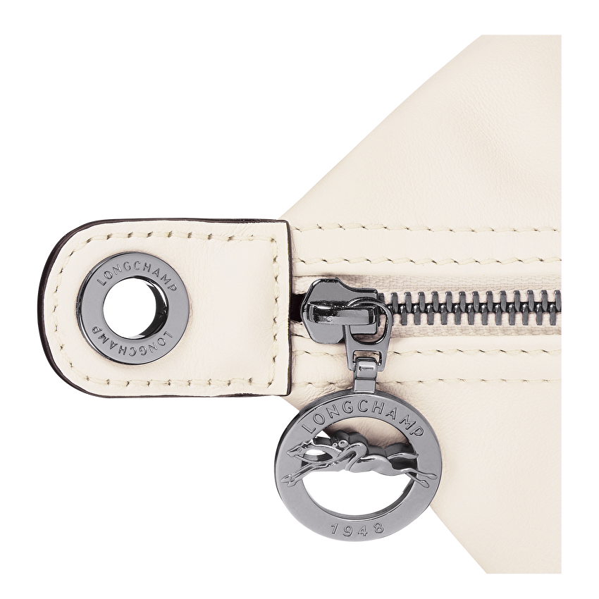 Resim Le Pliage Xtra Hobo Çanta M