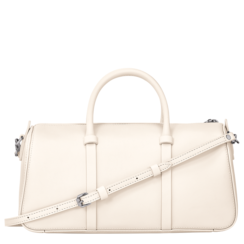 Picture of Daylong Handbag M