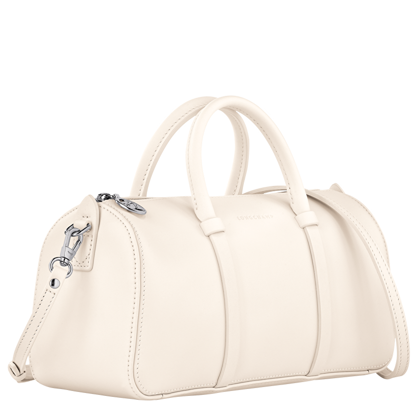 Picture of Daylong Handbag M