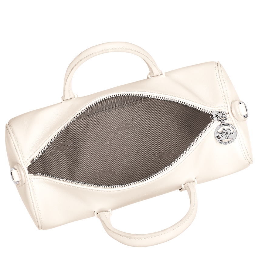 Picture of Daylong Handbag M