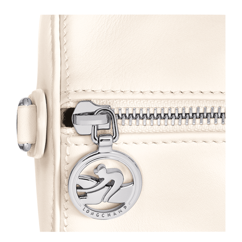 Picture of Daylong Handbag M