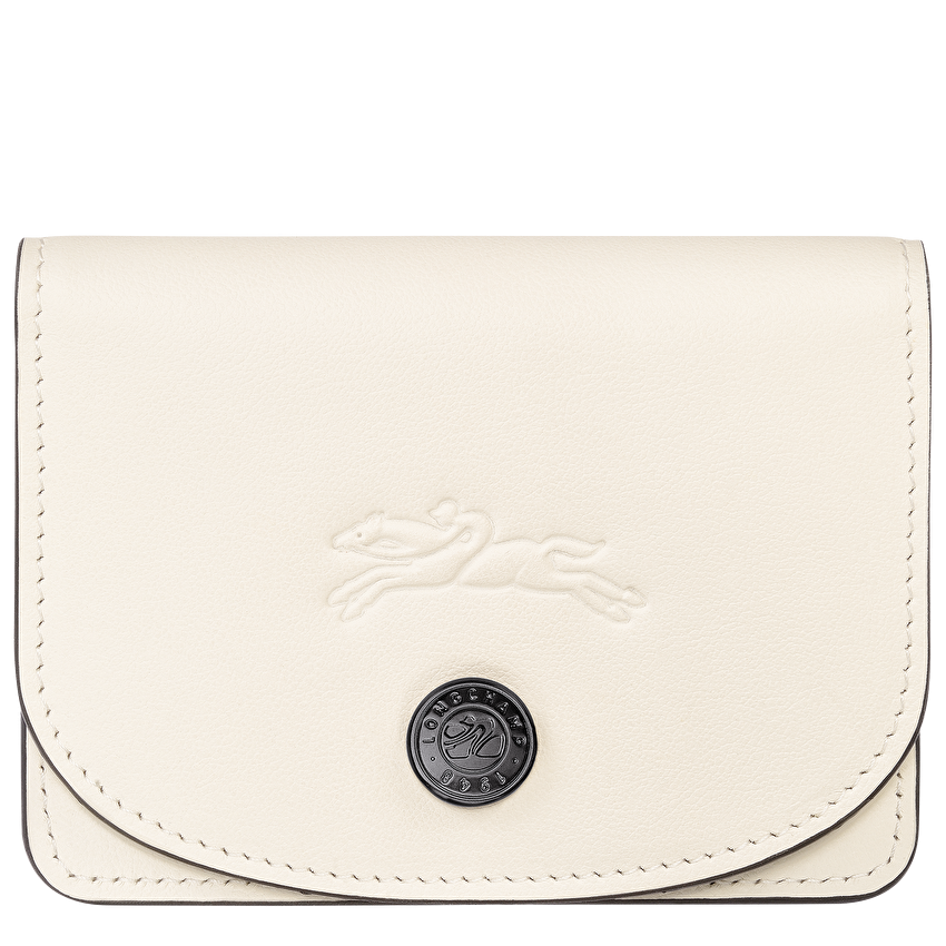 Resim Le Pliage Xtra Kartlık