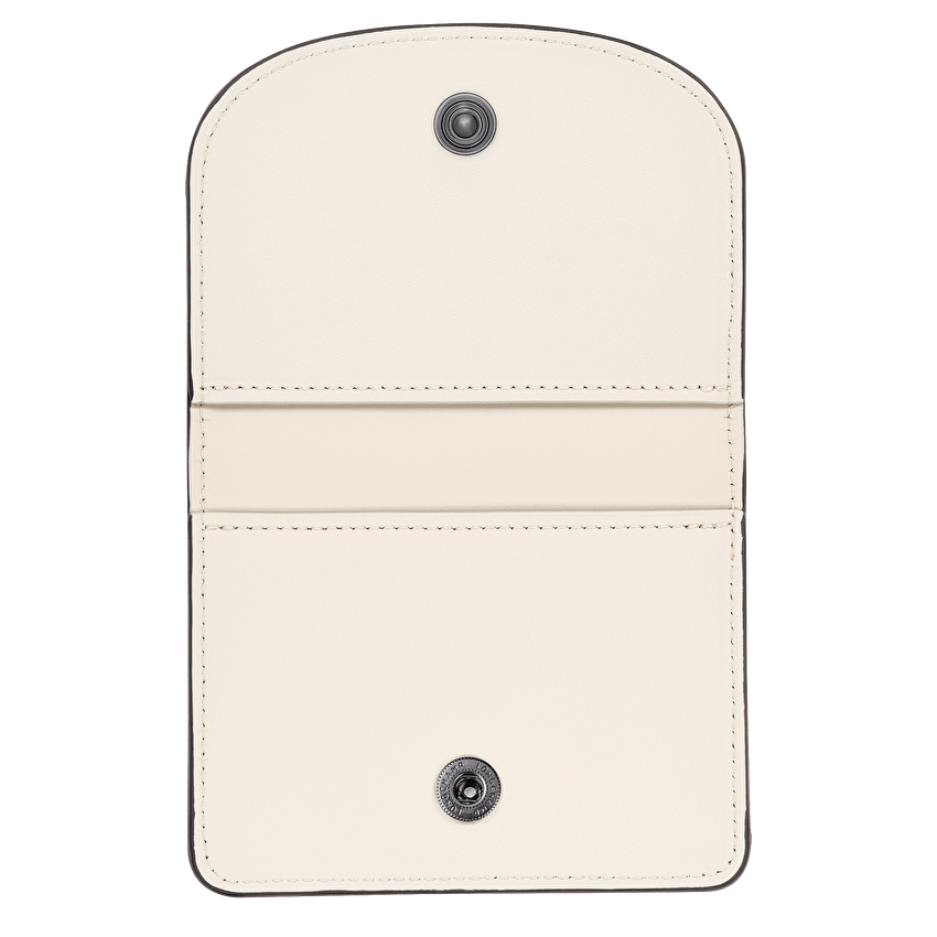 Resim Le Pliage Xtra Kartlık