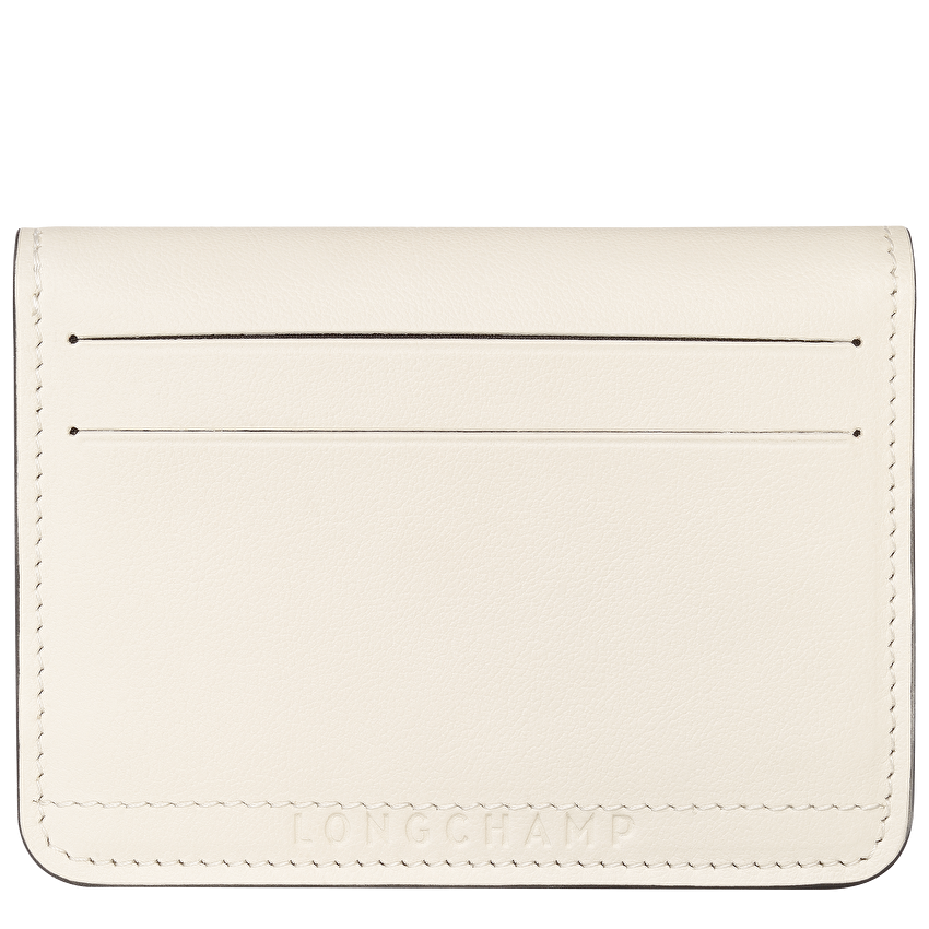 Resim Le Pliage Xtra Kartlık