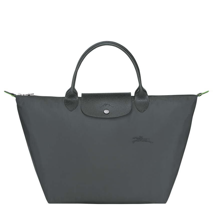 Picture of Le Pliage Green Handbag M