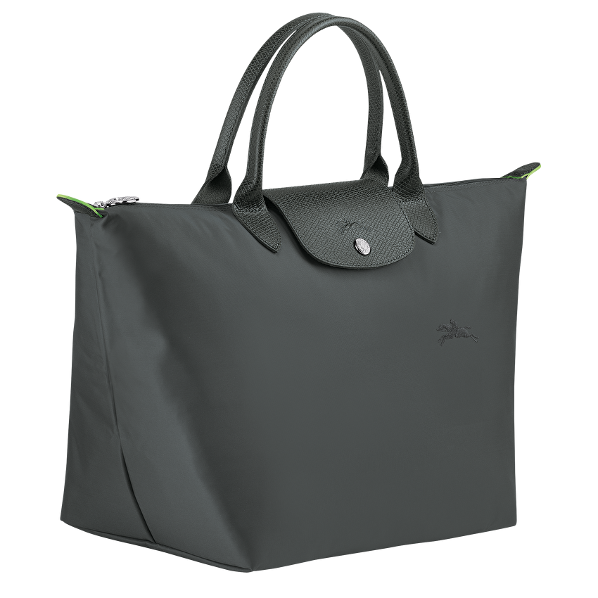 Picture of Le Pliage Green Handbag M