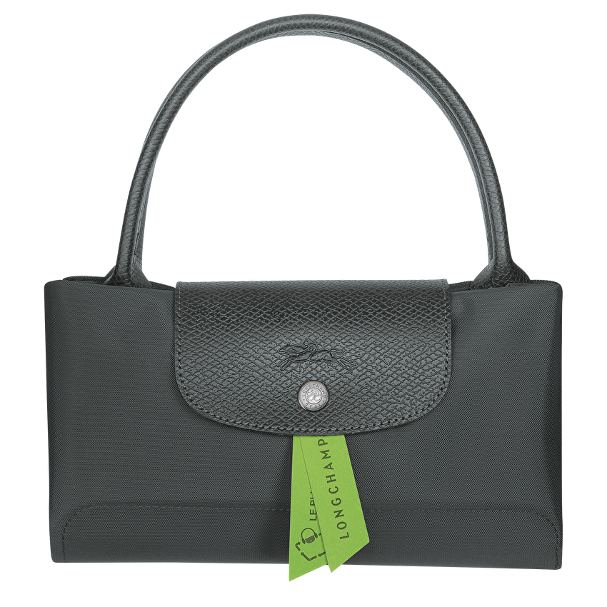 Picture of Le Pliage Green Handbag M