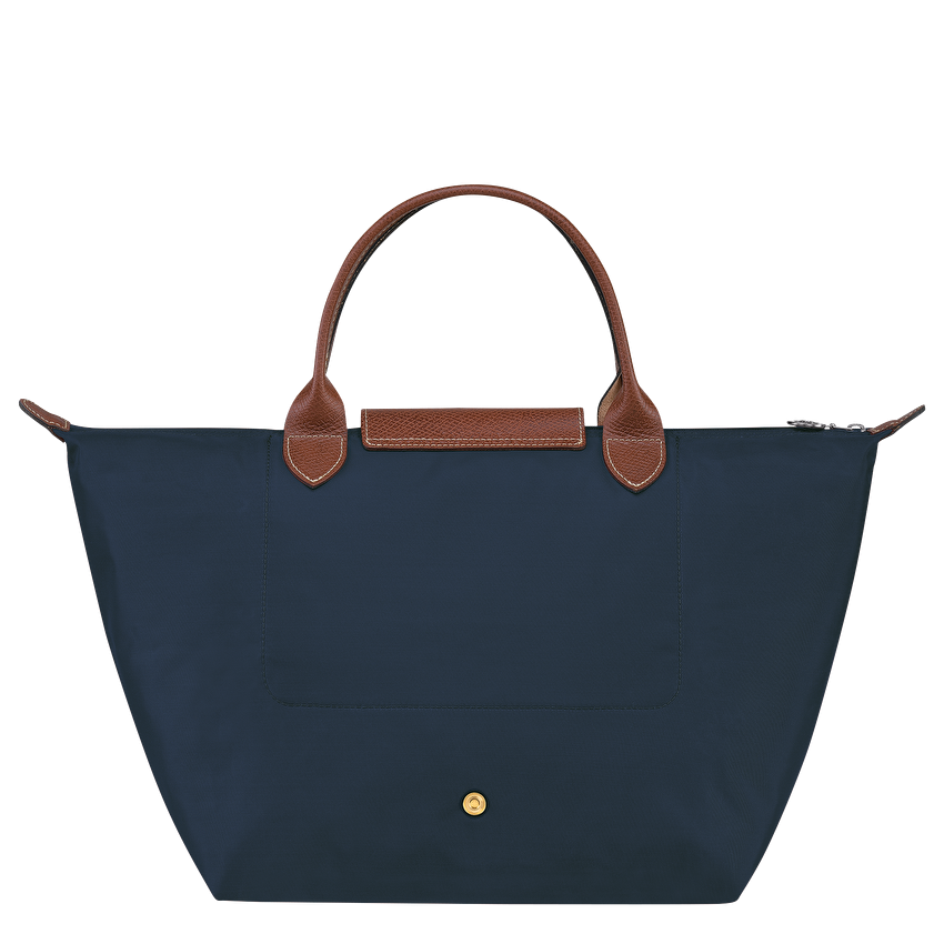 Resim Le Pliage Original El Çantası M