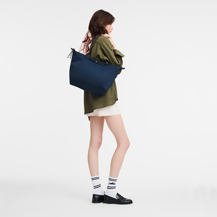 Picture of Le Pliage Energy Tote bag L