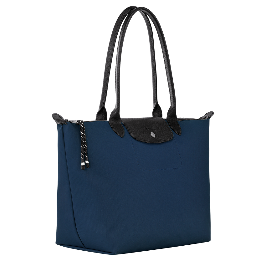 Picture of Le Pliage Energy Tote bag L