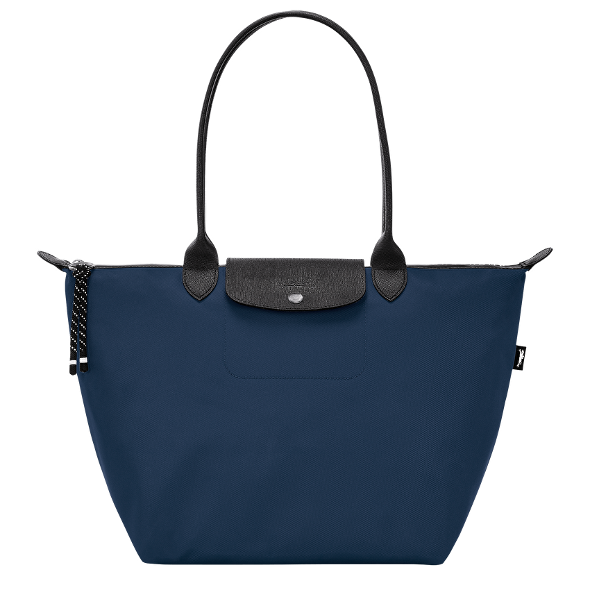 Picture of Le Pliage Energy Tote bag L