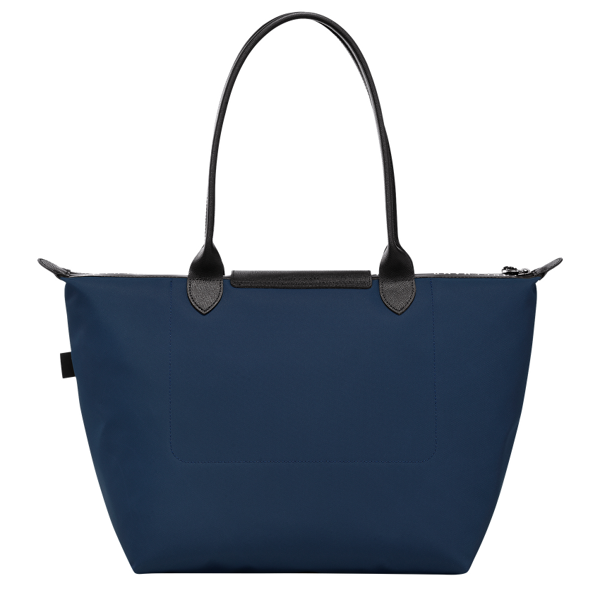 Picture of Le Pliage Energy Tote bag L