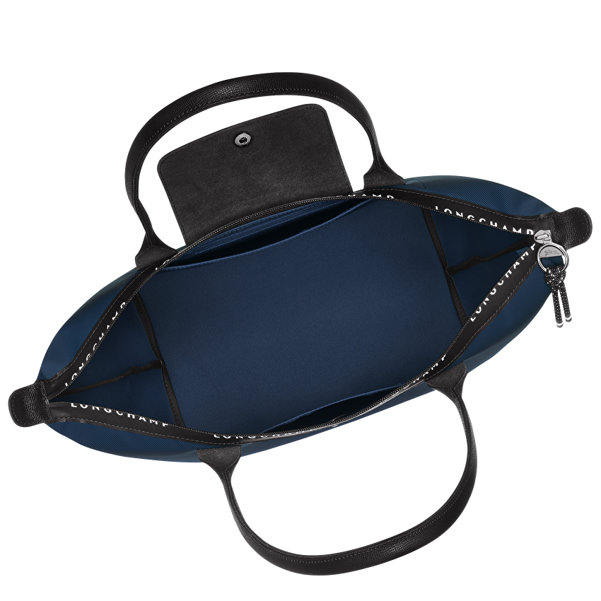 Picture of Le Pliage Energy Tote bag L