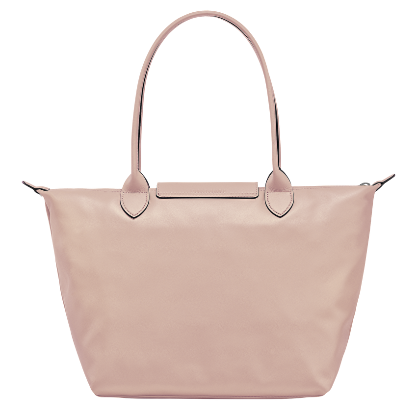 Resim Le Pliage Xtra Tote Çanta M