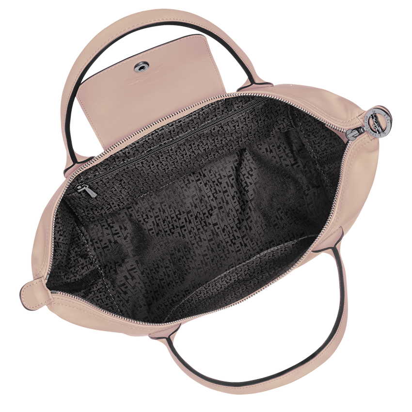 Resim Le Pliage Xtra Tote Çanta M