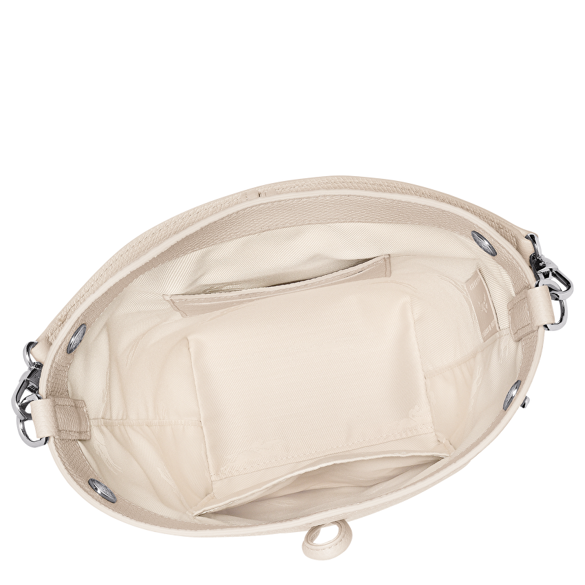 Resim Le Roseau Bucket Çanta XS