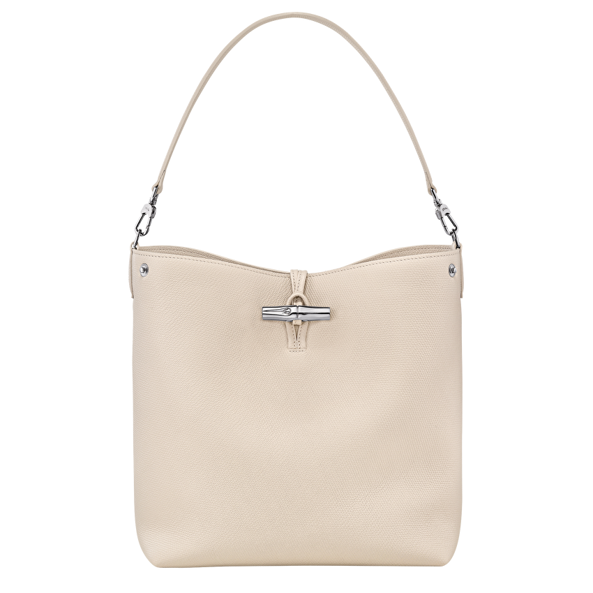 Resim Le Roseau Omuz Çantası M