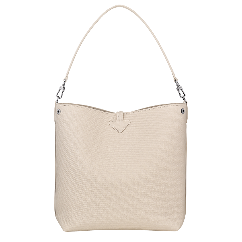 Resim Le Roseau Omuz Çantası M