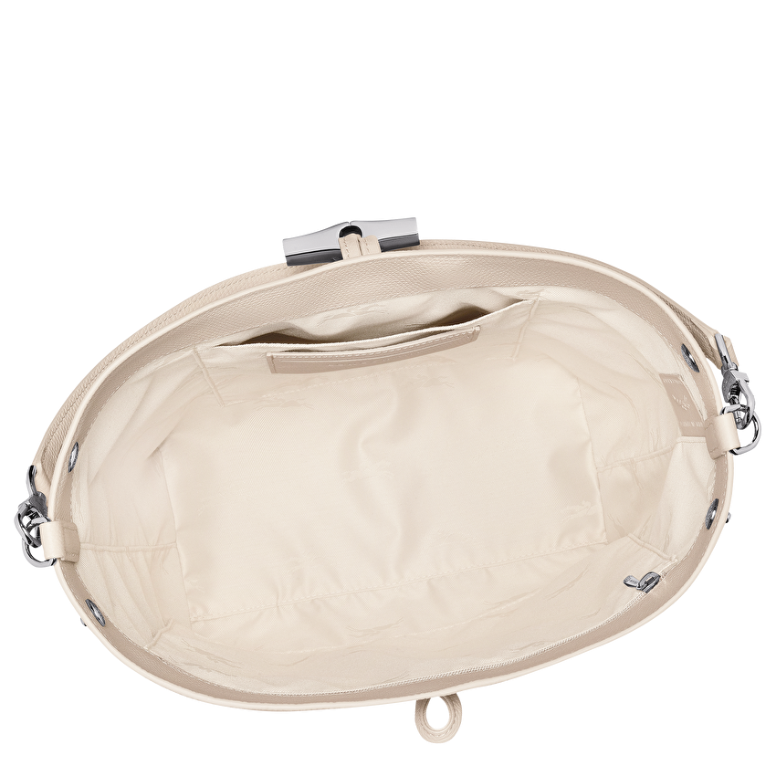 Resim Le Roseau Omuz Çantası M