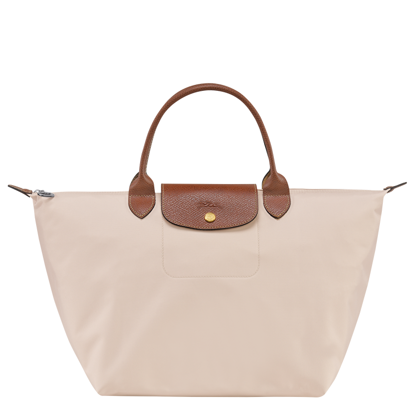 Picture of Le Pliage Original Handbag M