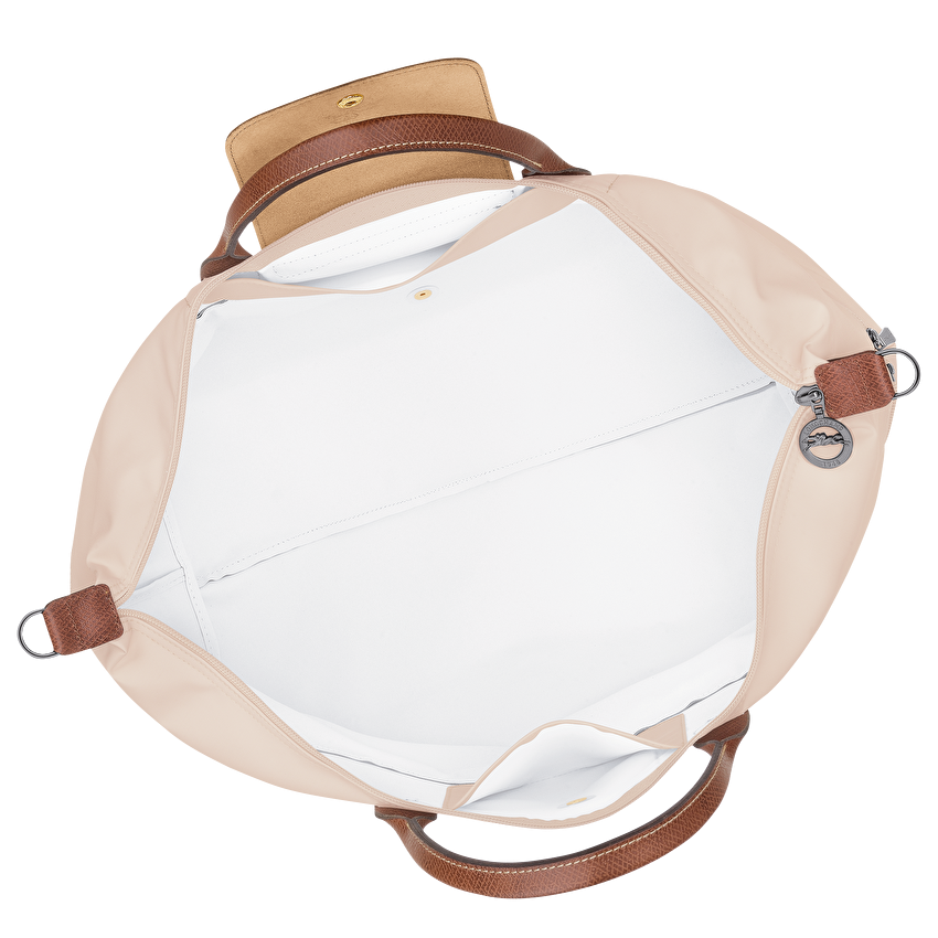 Resim Le Pliage Original Genişleyebilen Seyahat Çantası