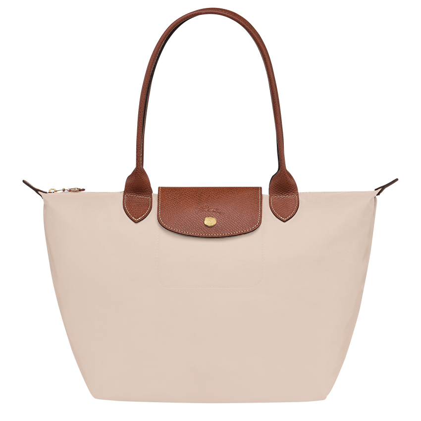 Resim Le Pliage Original Tote Çanta M