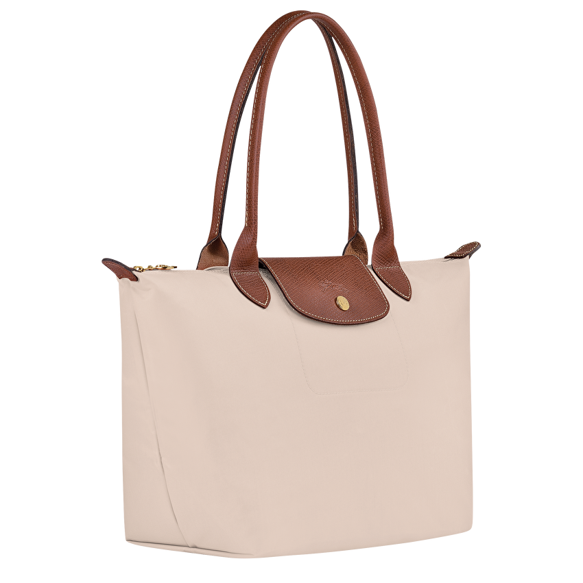 Picture of Le Pliage Original Tote bag M