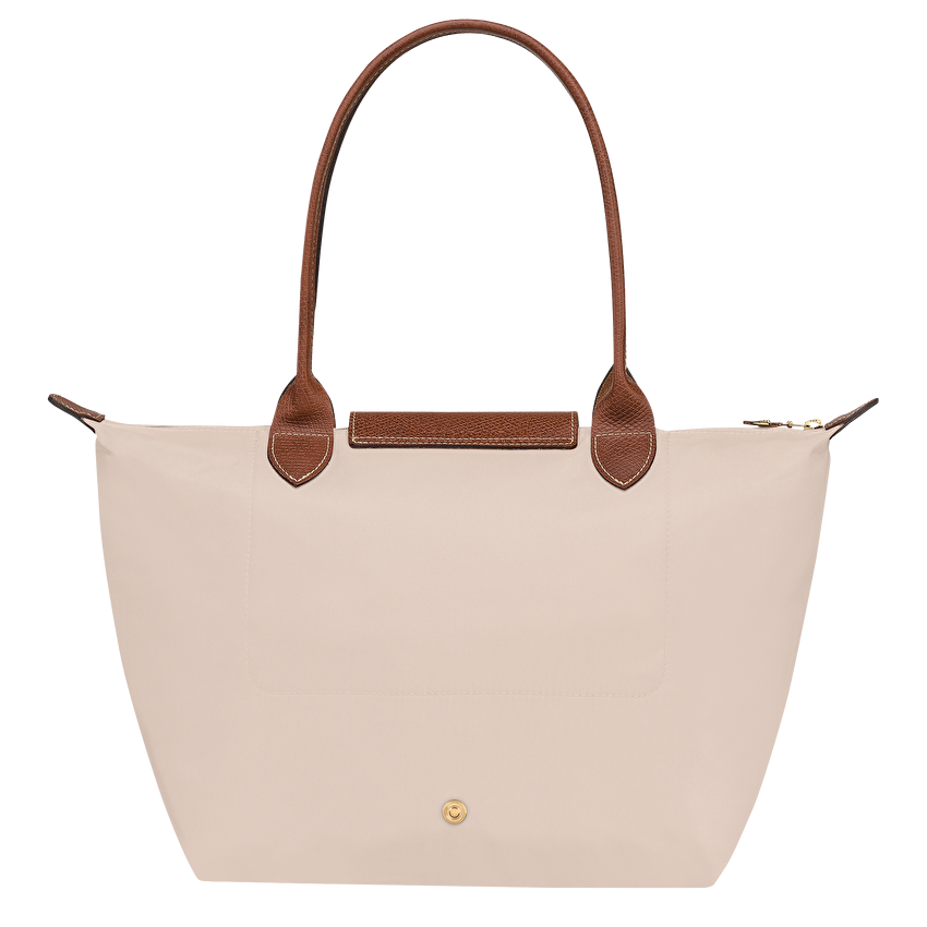 Picture of Le Pliage Original Tote bag M