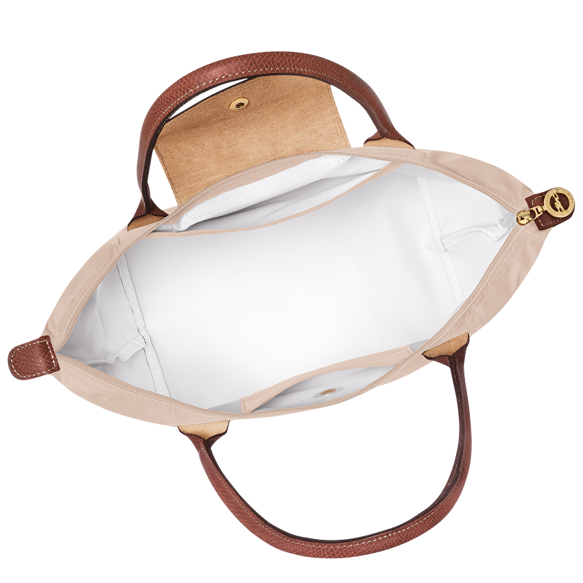 Picture of Le Pliage Original Tote bag M