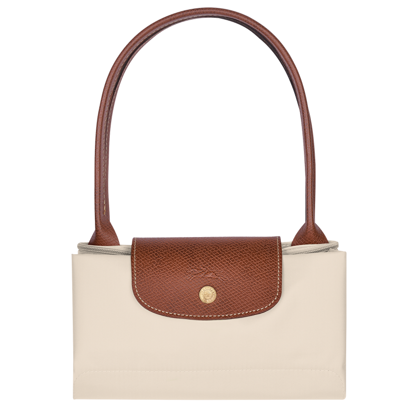 Picture of Le Pliage Original Tote bag M