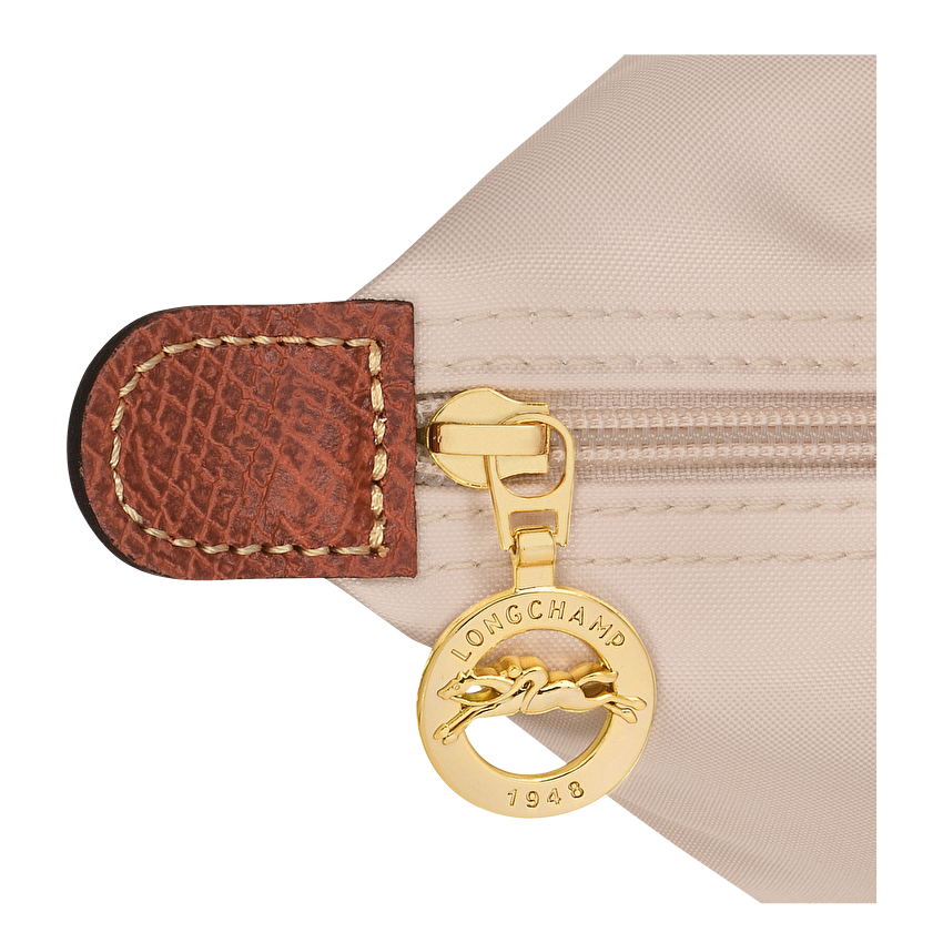 Picture of Le Pliage Original Tote bag M
