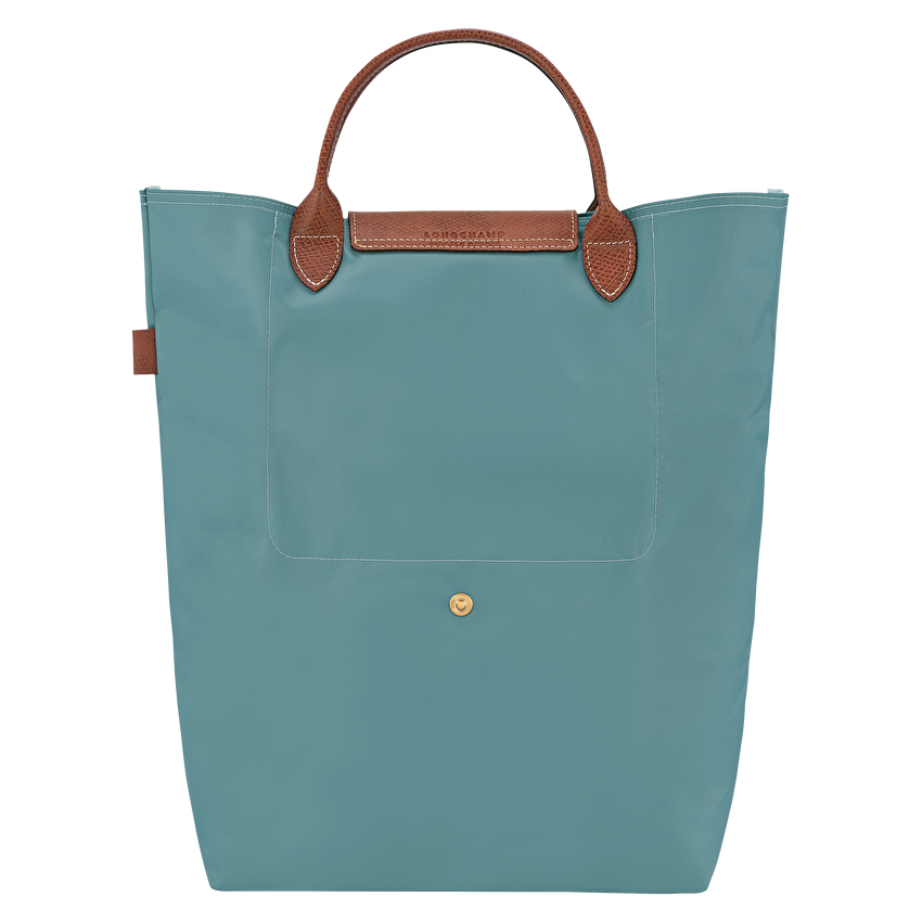 Resim Le Pliage Original Tote Çanta M