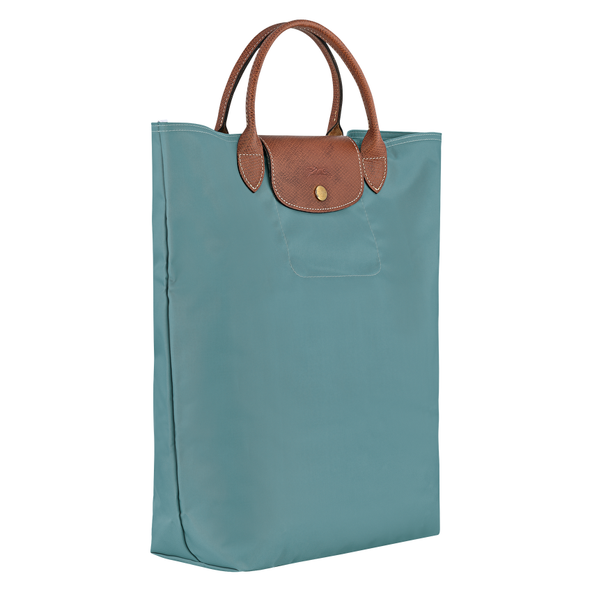 Resim Le Pliage Original Tote Çanta M