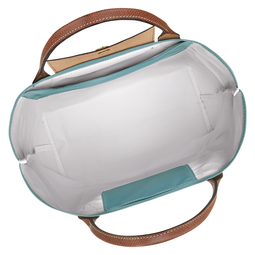 Resim Le Pliage Original Tote Çanta M