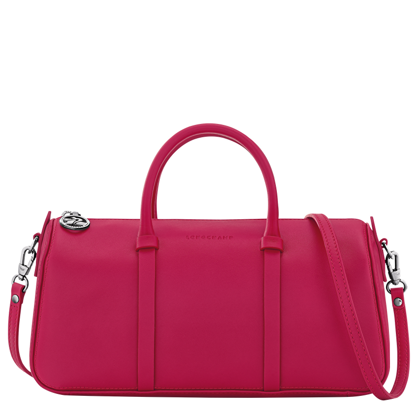 Picture of Daylong Handbag M