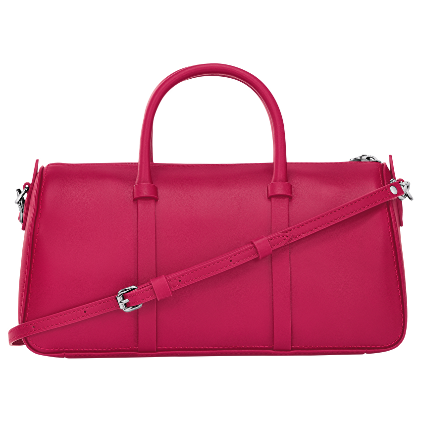 Picture of Daylong Handbag M