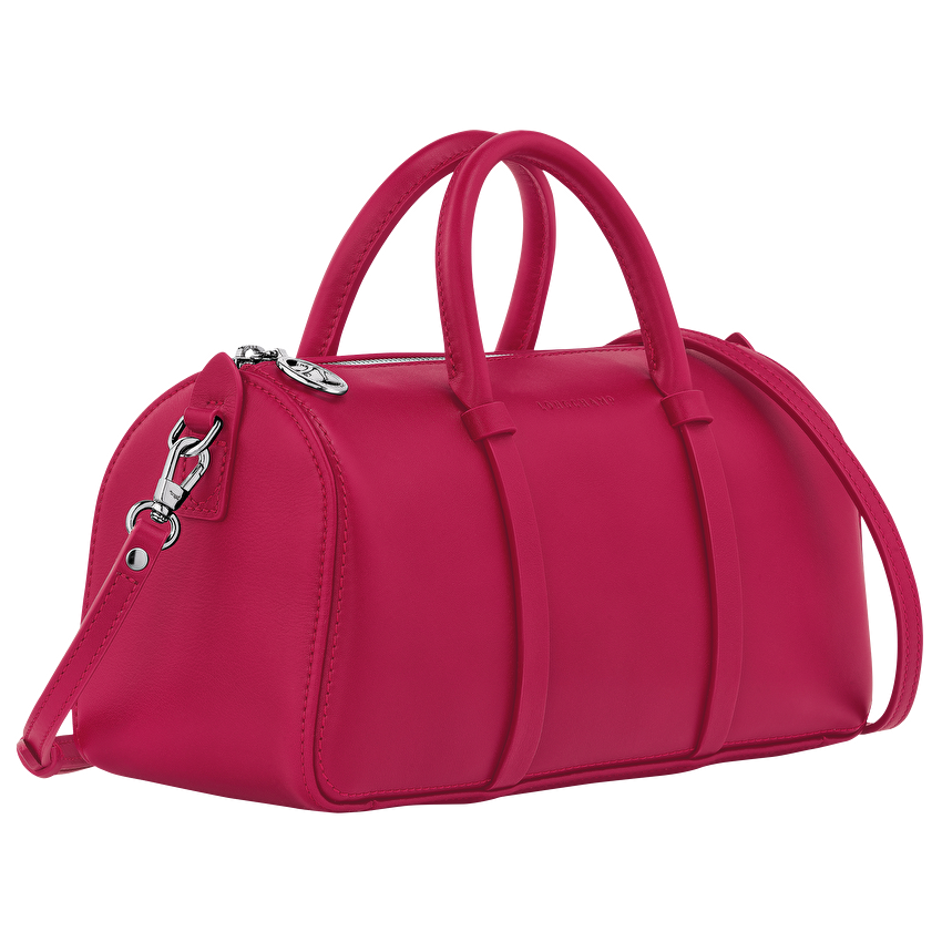 Picture of Daylong Handbag M