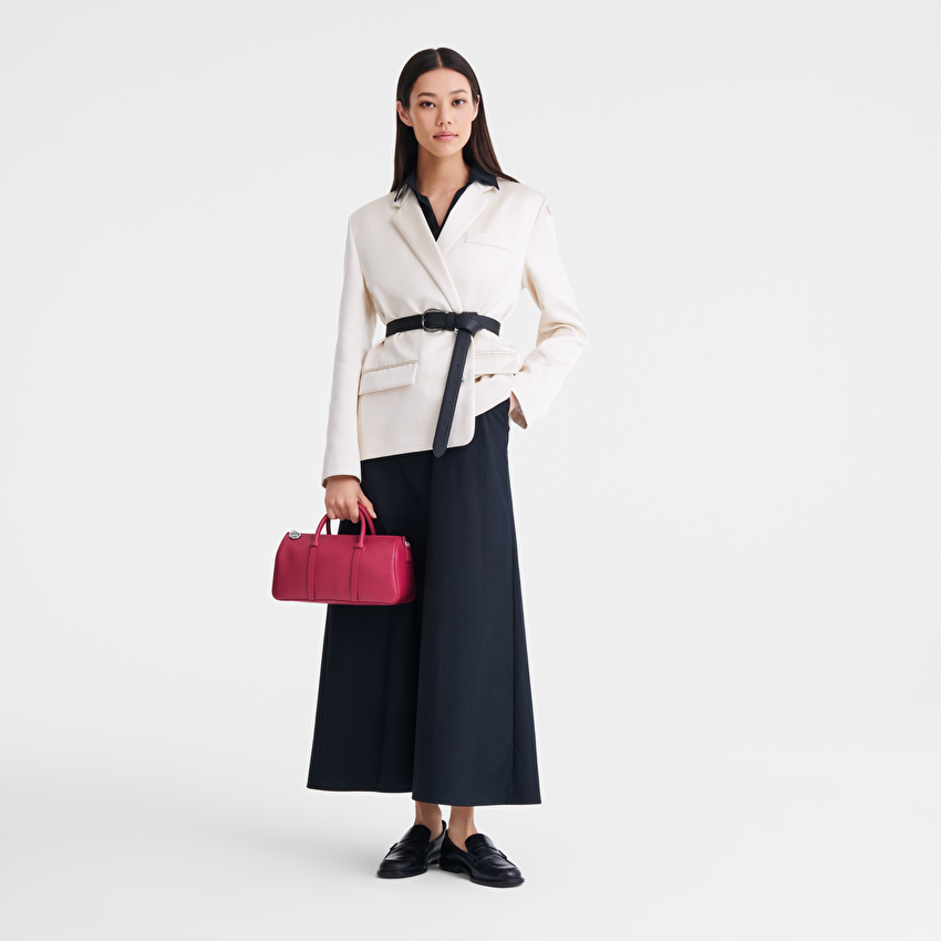 Picture of Daylong Handbag M