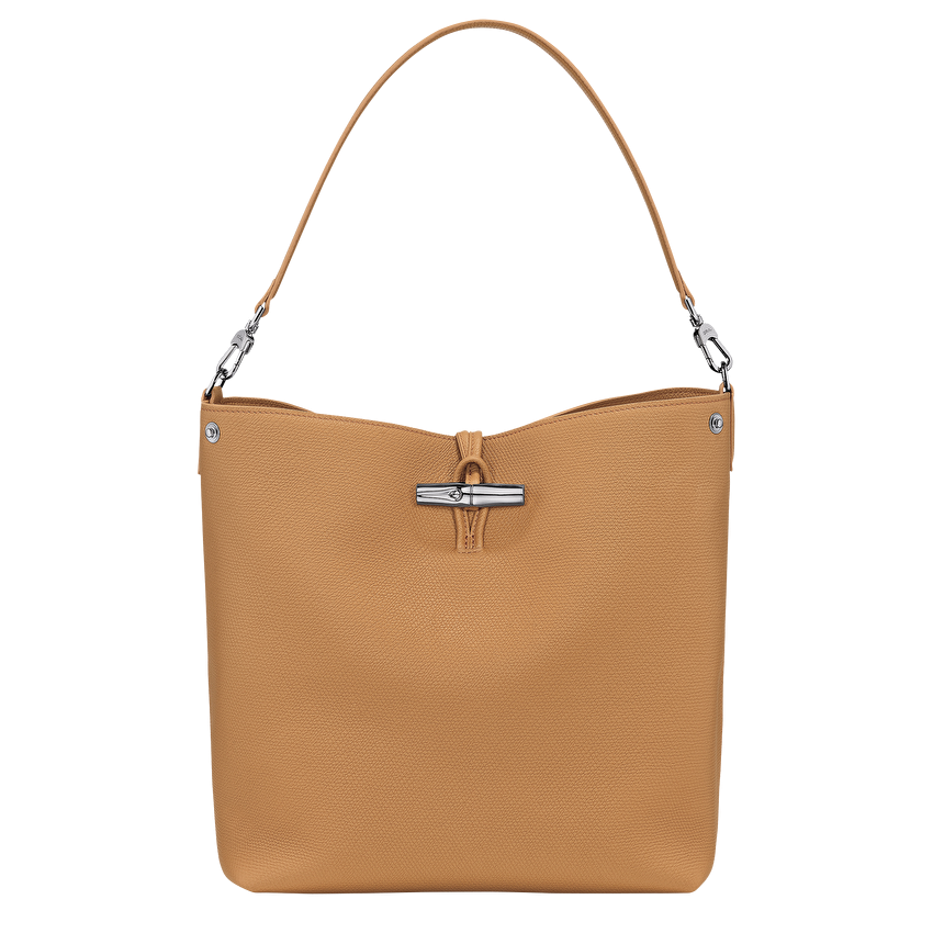 Resim Le Roseau Omuz Çantası M