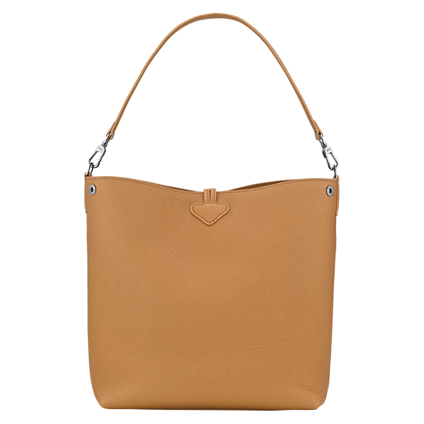 Resim Le Roseau Omuz Çantası M