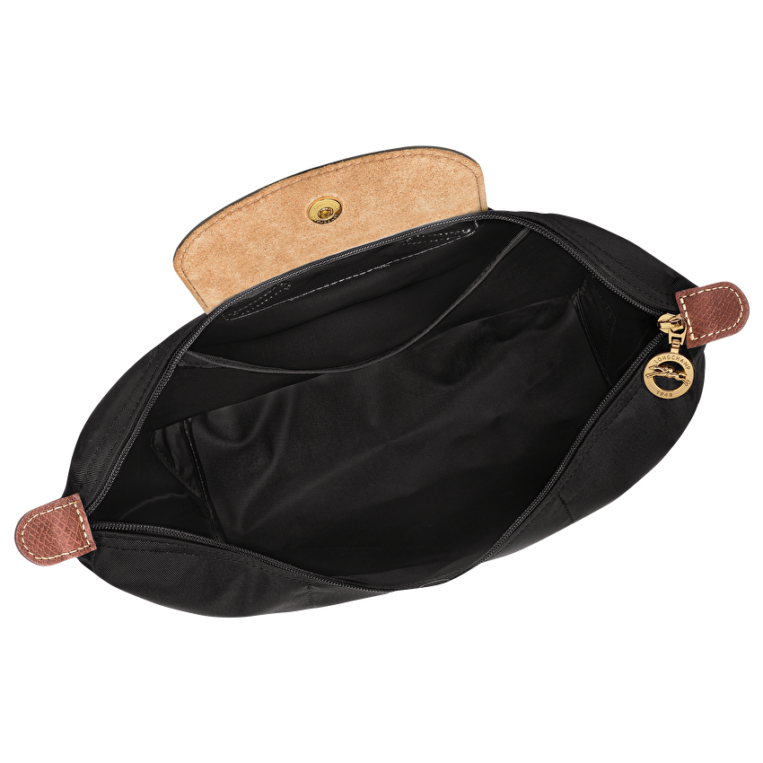 Resim Le Pliage Original Sırt Çantası M