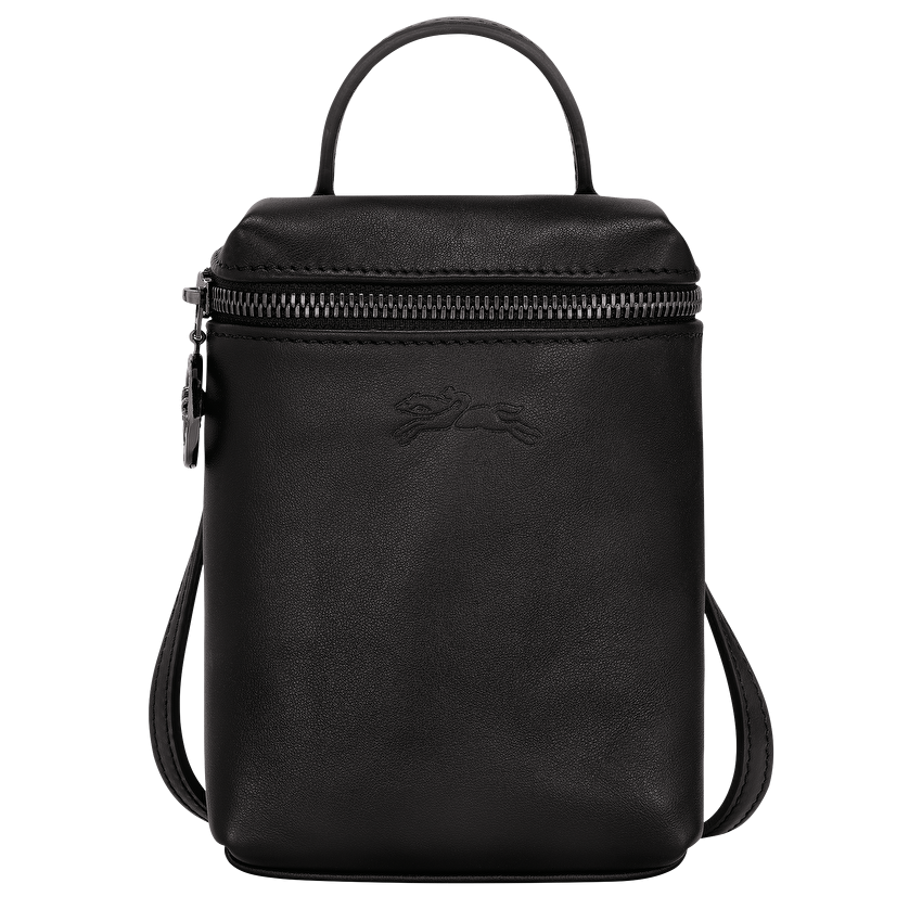 Resim Le Pliage Xtra Çapraz Çanta XS