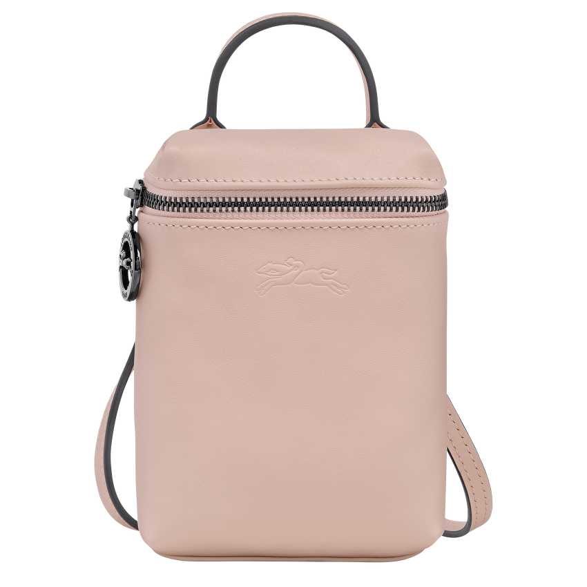 Resim Le Pliage Xtra Çapraz Çanta XS