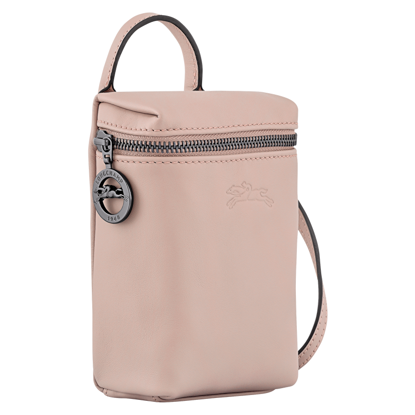 Resim Le Pliage Xtra Çapraz Çanta XS