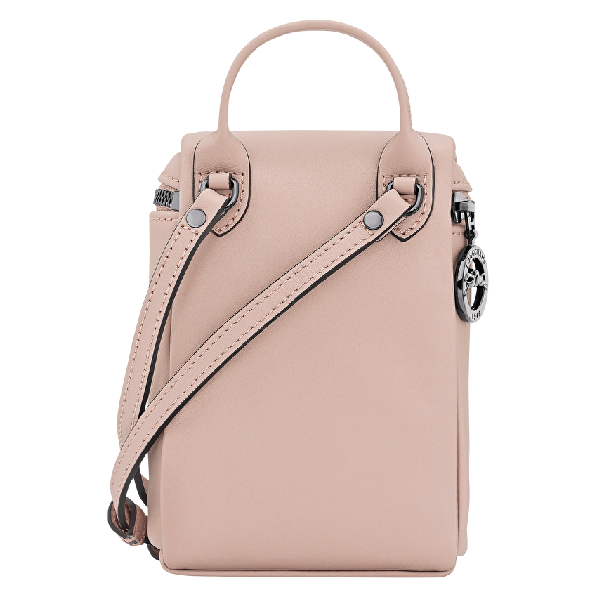 Resim Le Pliage Xtra Çapraz Çanta XS