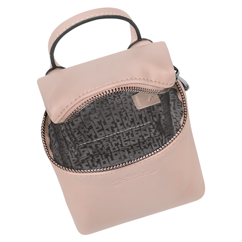 Resim Le Pliage Xtra Çapraz Çanta XS