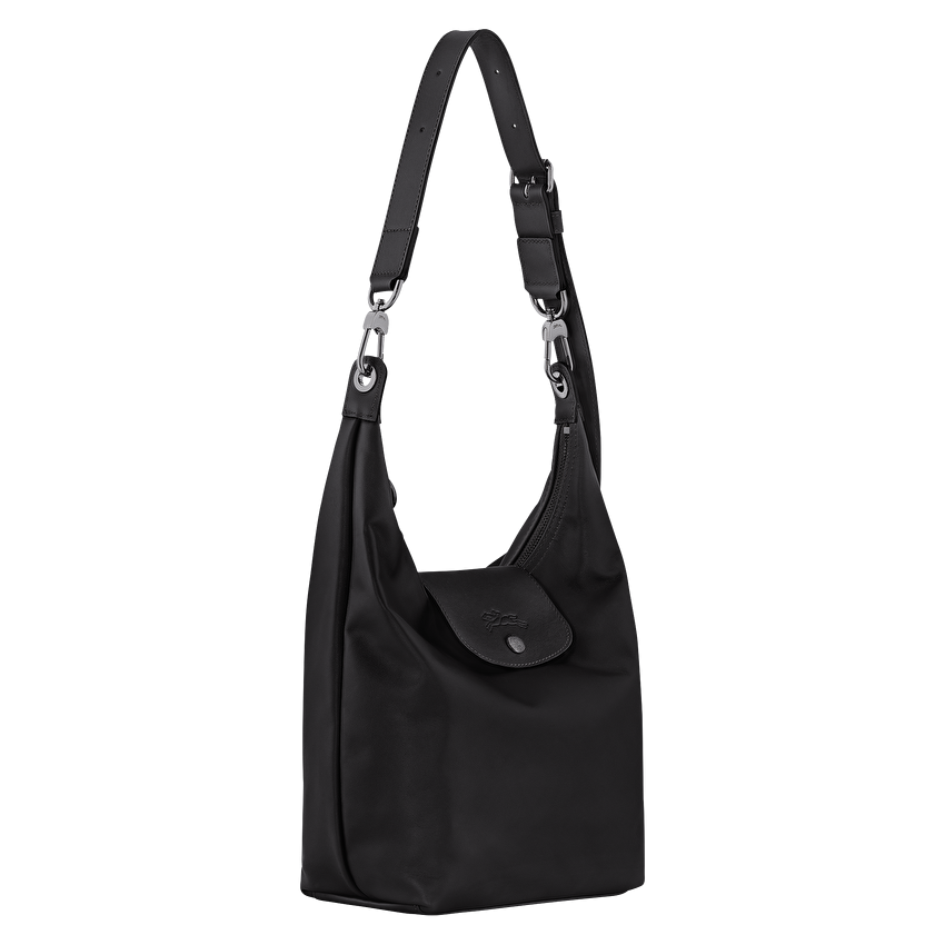 Resim Le Pliage Xtra Omuz Çantası M