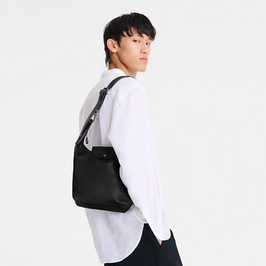 Resim Le Pliage Xtra Omuz Çantası M